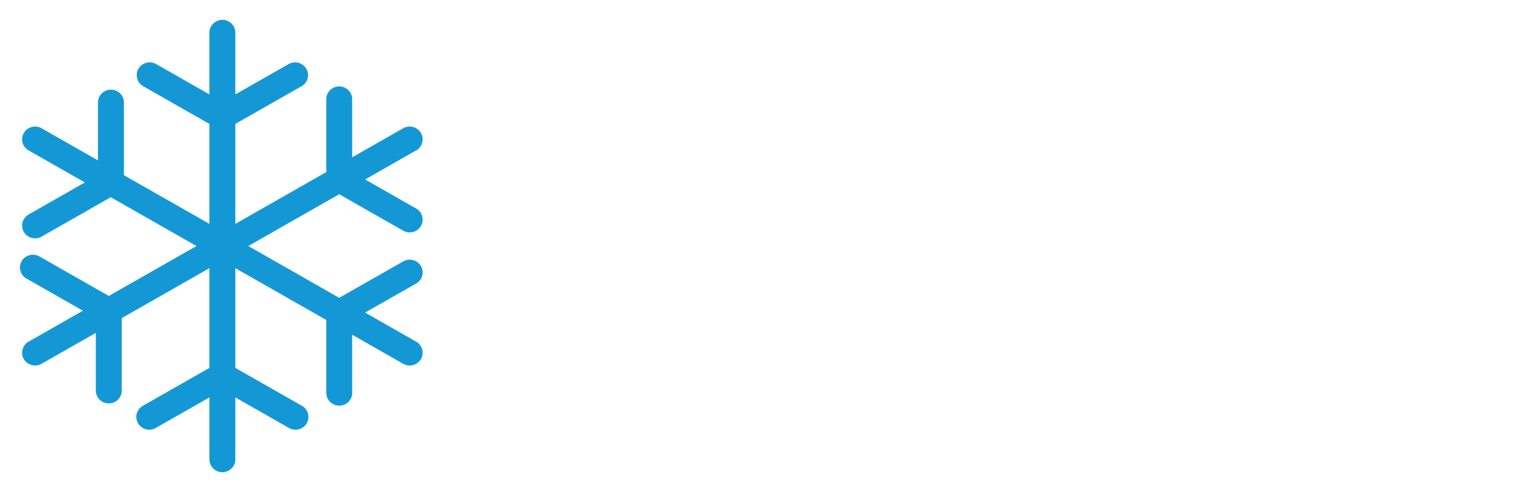 ICYNET