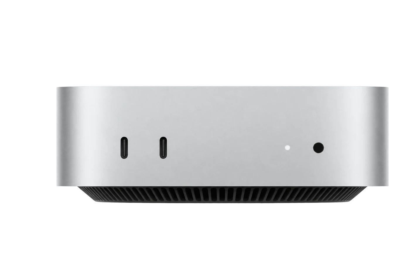 Mac mini